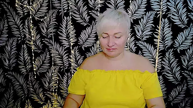 Snapshot of Olivia_playful chatting on November 2025 11:20:02 AM Olivia playful online show from November 2025 11:20:02 AM