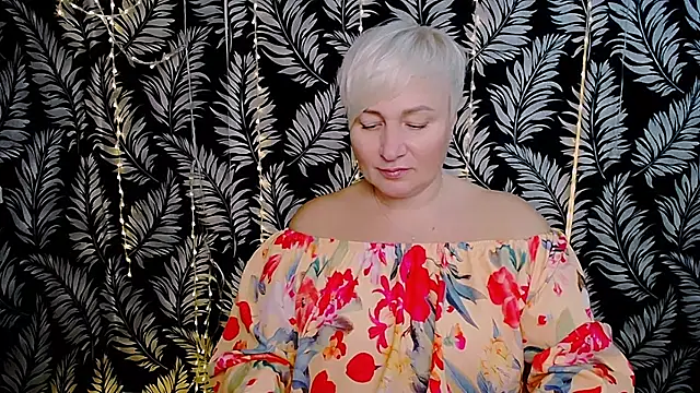 Snapshot of Olivia_playful chatting on November 2025 03:45:01 PM Olivia playful online show from November 2025 03:45:01 PM