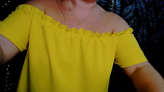 Snapshot of Olivia_playful chatting on December 2025 12:03:02 PM Olivia playful online show from December 2025 12:03:02 PM