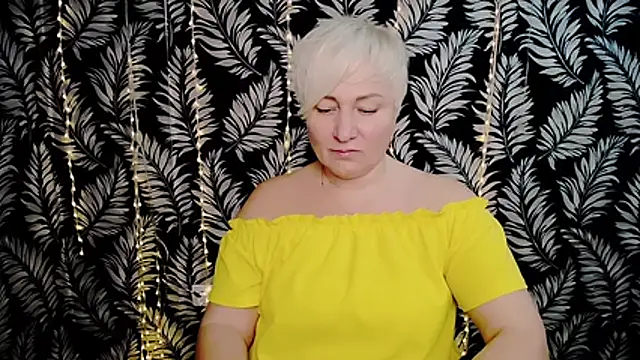 Olivia playful online show from February 2026 12:35:02 PM