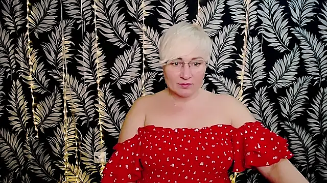 Olivia playful online show from February 2026 12:38:01 PM