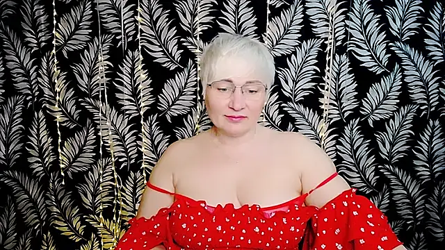 Olivia playful online show from April 2026 10:35:02 AM
