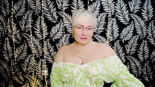 Olivia playful online show from May 2026 10:42:01 AM