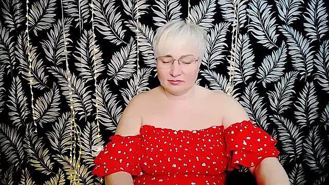 Olivia playful online show from May 2026 10:32:01 AM