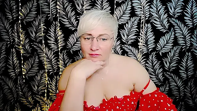 Olivia playful online show from May 2026 10:23:02 AM