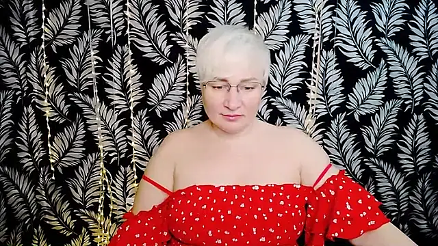 Olivia playful online show from May 2026 10:11:02 AM
