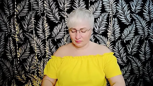 Olivia playful online show from May 2026 10:36:01 AM