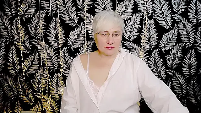 Olivia playful online show from May 2026 10:11:01 AM
