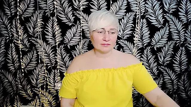 Olivia playful online show from May 2026 10:44:01 AM