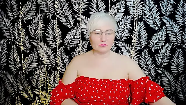 Olivia playful online show from May 2026 10:20:01 AM