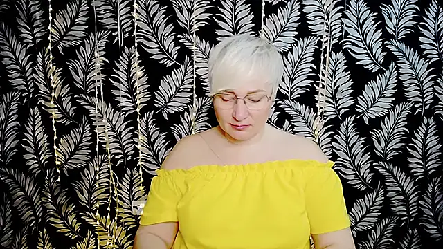 Olivia playful online show from May 2026 10:12:01 AM
