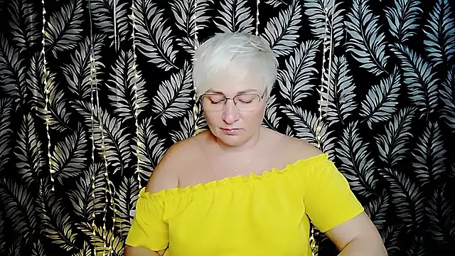 Olivia playful online show from June 2026 10:37:02 AM