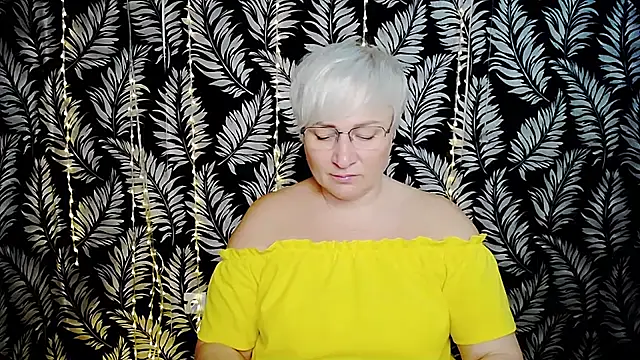 Olivia playful online show from July 2026 10:10:01 AM