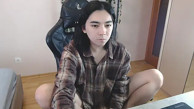 Judame Aoi online show from February 2025 05:09:02 PM