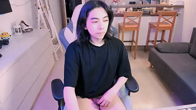 Judame Aoi online show from May 2026 11:18:02 AM