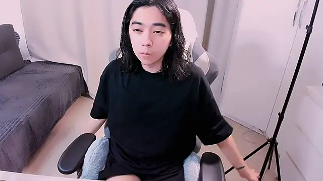 Judame Aoi online show from July 2026 10:51:01 AM