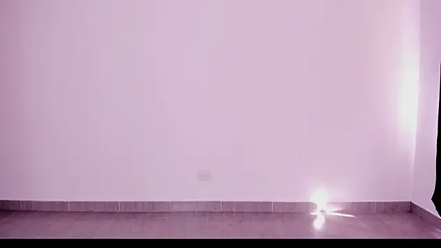 Snapshot of sarasweet_4 chatting on July 2026 02:14:02 PM sarasweet 4 online show from July 2026 02:14:02 PM