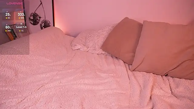 annie24 evans online show from February 2025 02:15:01 AM