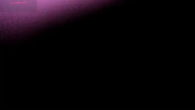 Snapshot of _Ali_Brinck_ chatting on July 2026 10:53:02 PM Ali Brinck online show from July 2026 10:53:02 PM