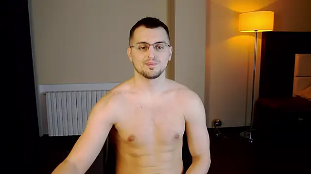 Friend12321 online show from February 2025 02:12:01 AM