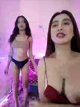 Snapshot of SexyDominnantcheska chatting on February 2025 02:50:02 AM SexyDominnantcheska online show from February 2025 02:50:02 AM