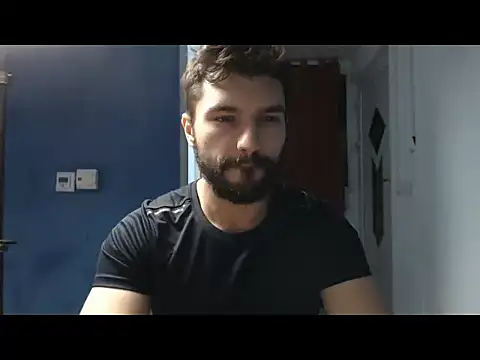 alex blu online show from December 2025 04:15:01 PM