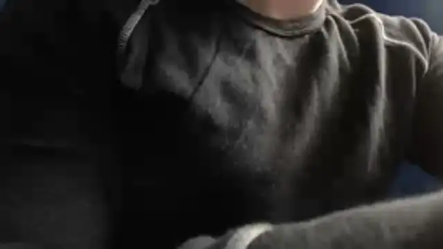 alex blu online show from March 2026 04:49:01 AM