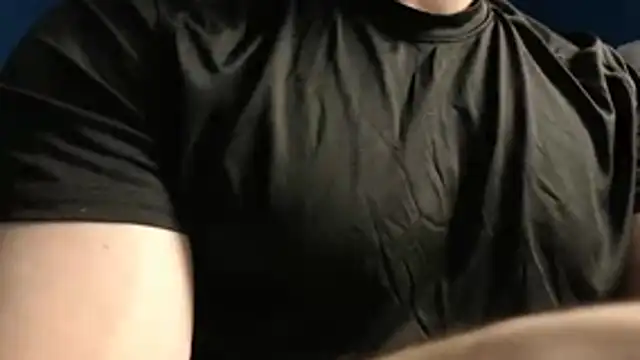 alex blu online show from March 2026 06:36:02 PM