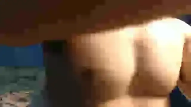 alex blu online show from March 2026 06:03:01 PM