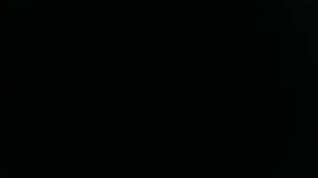 alex blu online show from March 2026 09:58:02 AM