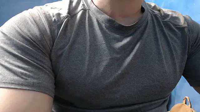 alex blu online show from March 2026 03:48:01 PM