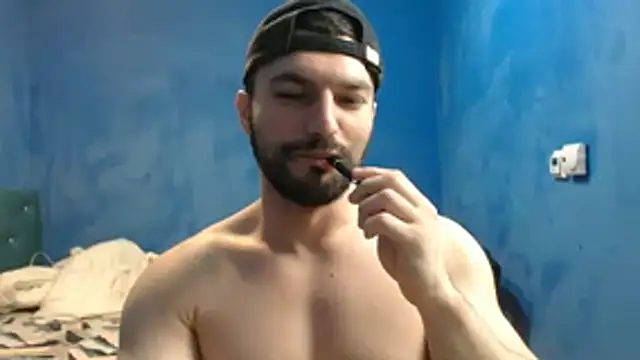 alex blu online show from March 2026 07:31:02 AM