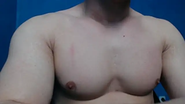 alex blu online show from April 2026 04:56:01 AM