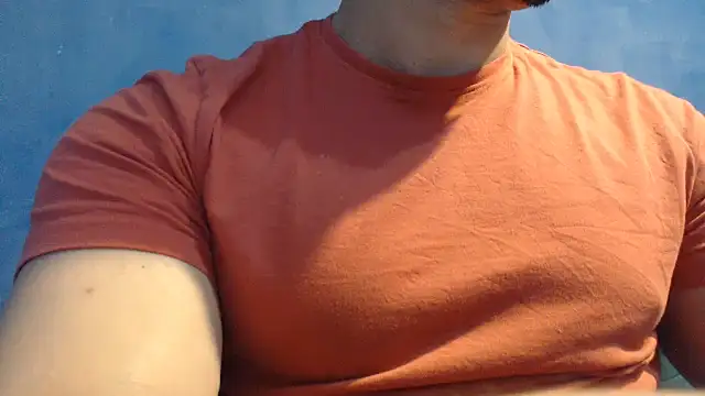 alex blu online show from May 2026 02:44:01 PM