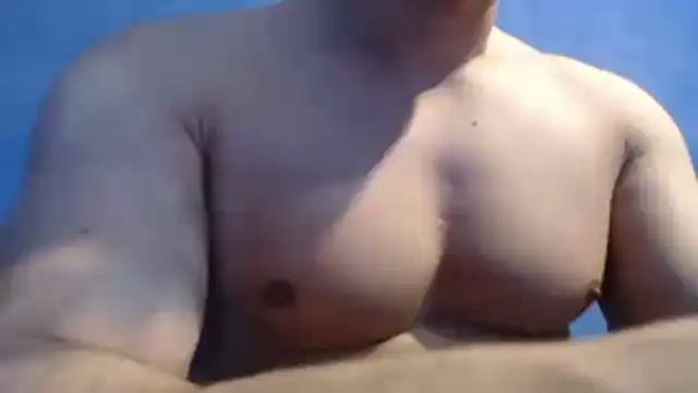 alex blu online show from May 2026 03:42:02 PM