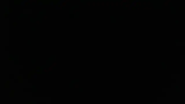 alex blu online show from May 2026 06:25:02 PM