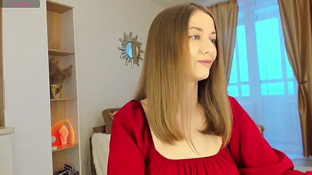 Kelly Summers online show from January 2025 01:00:01 PM