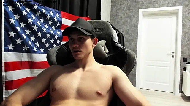 Snapshot of shamelesss_di chatting on February 2026 07:03:02 PM shamelesss di online show from February 2026 07:03:02 PM