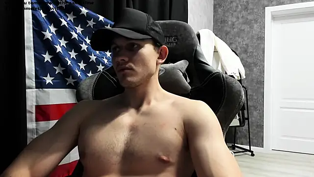 Snapshot of shamelesss_di chatting on February 2026 09:14:02 PM shamelesss di online show from February 2026 09:14:02 PM