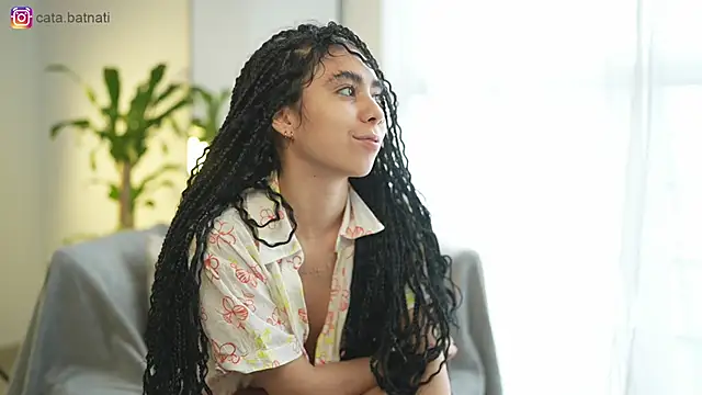 cata batnati online show from March 2026 02:57:01 PM