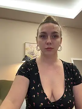 Janeee online show from January 2025 03:42:01 PM