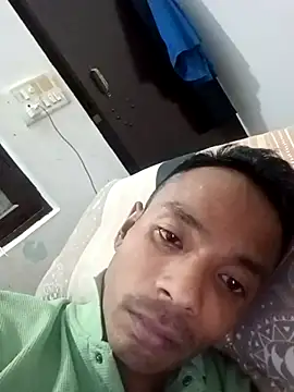 Lent Medium online show from November 2025 01:11:01 PM