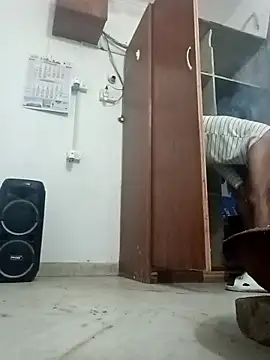 Lent Medium online show from January 2026 05:18:01 PM