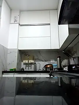 Lent Medium online show from January 2026 07:02:01 AM