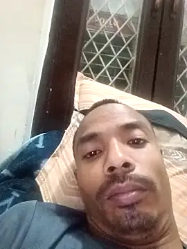 Lent Medium online show from March 2026 08:48:02 PM