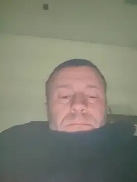 Snapshot of muscularsexy chatting on March 2025 12:06:02 AM muscularsexy online show from March 2025 12:06:02 AM