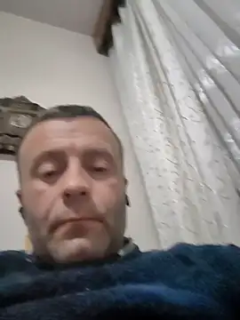 Snapshot of muscularsexy chatting on March 2025 05:20:01 PM muscularsexy online show from March 2025 05:20:01 PM