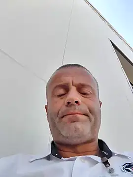 Snapshot of muscularsexy chatting on September 2025 08:47:01 AM muscularsexy online show from September 2025 08:47:01 AM