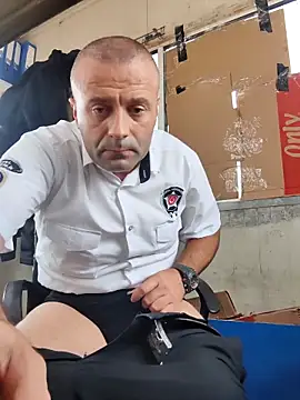 Snapshot of muscularsexy chatting on September 2025 10:53:02 AM muscularsexy online show from September 2025 10:53:02 AM