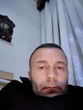 Snapshot of muscularsexy chatting on November 2025 05:24:01 PM muscularsexy online show from November 2025 05:24:01 PM